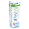 EURITALIA PHARMA (DIV.COSWELL) Isomar Naso Spray Allergie 30 Ml