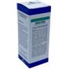 BIOGROUP SPA SOCIETA BENEFIT Sinusis Soluzione Idroalcolica 50 Ml