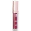 BIONIKE Defence Color Bionike Crystal Lipgloss 307 Mure