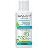 ZUCCARI SRL Aloevera2 Detergente Intimo Ultradelicato