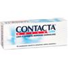 FIDIA FARMACEUTICI SPA Lente A Contatto Monouso Giornaliera Contacta Daily Lens 15-2,25 15 Pezzi
