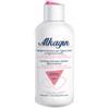 IST.GANASSINI SPA Alkagin Detergente Intimo Lenitivo Alcalino 250 Ml