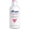 IST.GANASSINI SPA Alkagin Detergente Intimo Lenitivo Alcalino 400 Ml