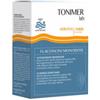 IST.GANASSINI SPA Tonimer Lab Aerosol 18 Flaconcini 3 Ml Monodose
