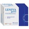 OFFHEALTH SPA Leniva Garze Monouso 20 Pezzi