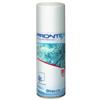 SAFETY SPA Prontex Ghiaccio Spray 400 Ml