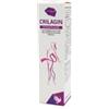 CR.L PHARMA Crilagin 250 Ml