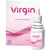 DIGI-PHARM SRL Lavanda Vaginale Virgin 140 Ml