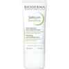 BIODERMA ITALIA SRL Sebium Sensitive 30 Ml