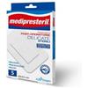 CORMAN SPA Medicazione Post Operatoria Medipresteril Delicata Tnt 10x25cm 3 Pezzi