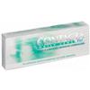FIDIA FARMACEUTICI SPA Lente A Contatto Monouso Giornaliera Contacta Daily Lens Yal15 -2,50 15 Pezzi