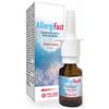 POLARIS FARMACEUTICI SRL Allergifast Spray 15 Ml