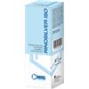 AMG FARMACEUTICI SRL Rinosilver Iso Spray Nasale 50 Ml