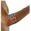 DUAL SANITALY SPA SOC.BENEFIT Gibaud Ortho Elbowgib Bracciale Antiepicondilite 01