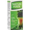 ANGELINI PHARMA ITALIA SPA Tantum Verde Soluz Mucosa Orale 15 Ml 0,3%