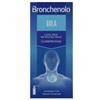 PERRIGO ITALIA SRL Bronchenolo Gola Spray Mucosa Orale 15 Ml 0,25%