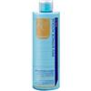 REV PHARMABIO SRL Rev Efface Acqua 500 Ml