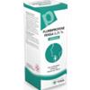 FG S.R.L. Flurbiprofene (pensa) Collutorio 160 Ml 0,25%