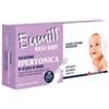 RECORDATI SPA Eumill Naso Baby Soluzione Ipertonica 20 Contenitori Monodose 5 Ml