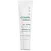 IST.GANASSINI SPA Vidermina Fitormil Gel Intimo 30 Ml
