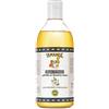 L'AMANDE Srl L'Amande - Bagno Schiuma all'Olio di Mandorle Dolci 500ml