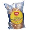 SCHAR CLASSICO DEL MASTRO PANETTIERE PANE BIANCO SENZA LATTOSIO 330 G