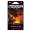 Fantasy Flight The Depths of Yoth - Arkham Horror: The Card Game LCG