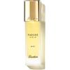 GUERLAIN Parure Gold Setting Mist 30 ml