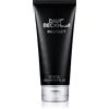 David Beckham Respect 200 ml