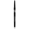 Max Factor Excess Intensity 0.2 g
