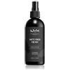 NYX Professional Makeup Makeup Setting Spray Matte 180 ml