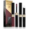 Max Factor Lipfinity Lip Colour 4.2 g