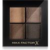 Max Factor Colour X-pert Soft Touch 4.3 g