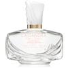 Jeanne Arthes Cassandra Rose Jasmine 100 ml