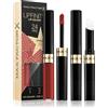 Max Factor Lipfinity Rising Stars 1 pz