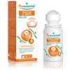 PURESSENTIEL ITALIA Roller Articolazioni Muscoli
