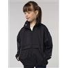 Sol's Abbigliamento personalizzate. K Way da personalizzare Sol's Surf Kids - Sol's personalizzate o neutre