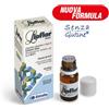 BIOTRADING Srl UNIPERSONALE Lioflor Gocce 6ml
