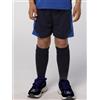 Sol's Abbigliamento personalizzate. Pantaloncino sportivo da bambino personalizzabile Sol's Olimpico Kids - Sol's personalizzate o neutre