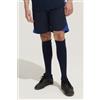 Sol's Abbigliamento personalizzate. Pantaloncino sportivo personalizzabile Sol's Olimpico - Sol's personalizzate o neutre