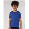 Sol's Abbigliamento personalizzate. Maglietta da calcio da bambino 150 g/m² Sol's Classico Kids - Sol's personalizzate o neutre