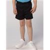 Sol's Abbigliamento personalizzate. Pantaloncino sportivo da bambino personalizzabile Sol's San Siro Kids 2 - Sol's personalizzate o neutre