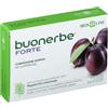 Bios Line BUONERBE FORTE 60 COMPRESSE BIOSLINE
