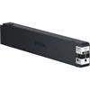 Epson Cartuccia Epson T02Q 50000 pagine Nero [C13T02Q10]