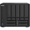 Qnap Nas Qnap TS-932PX Alpine AL-324 Ethernet LAN Tower Nero [TS-932PX-4G]