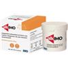IMO SPA Alkimo Calcio Magnesio Zinco 150 G
