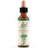 SCHWABE PHARMA ITALIA Srl CENTAURY BACH ORIG 20 ML