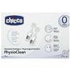 CHICCO (ARTSANA SpA) CHICCO SOLUZIONE FISIOLOGICA PHYSIOCLEAN 2 ML 20 PEZZI