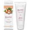 L'ERBOLARIO Srl KARITE' CREMA CORPO NUTRIENTE 200 ML