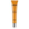LIERAC (ALES GROUPE IT. SpA) LIERAC MESOLIFT CREMA 40 ML